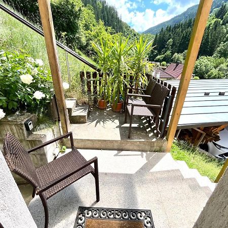 Private Wohnung Leoben Goess Goss Bagian luar foto